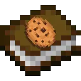 CookieLib