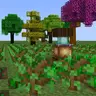 Reforested