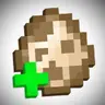 Coherent Wild Update