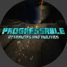 Progressable Attributes and Abilities