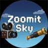 ZoomitSky