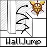 WallJumpVS