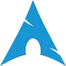 I Use Arch BTW button