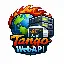 Tango Web API