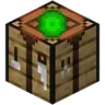 Experienced Crafting
