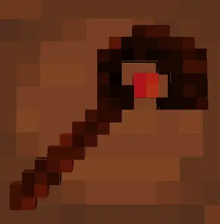 Wizards mod