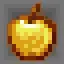 Blade's Easier Golden Apples