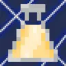 Chemistry