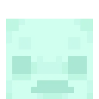 Knife Ghost