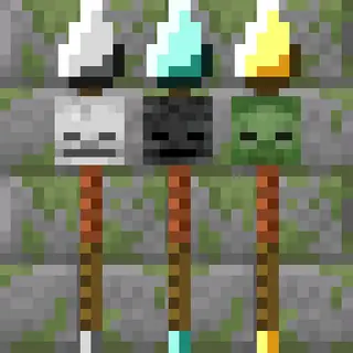 Effigies