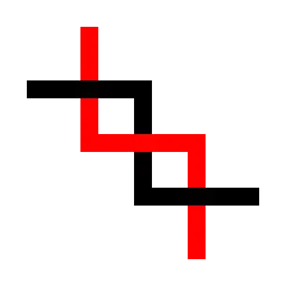 Index-Librorum-Prohibitorum