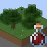 Random Effects