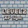 LevelZ XP Sync