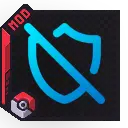 BattleBlocker