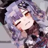 Danganronpa