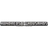 Hundreds & Thousands