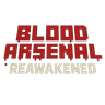 Blood Arsenal Reawakened