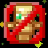 No Totem Counter