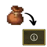 BundleInTooltips