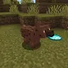 Hyena Mod