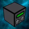 MeYuugaos Radio