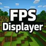 FPS Displayer