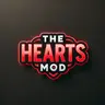 The Hearts Mod