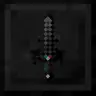 Blacksteel And More