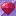 Heartseeker