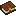 EnchantmentPreviews
