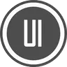 Sword Art Online: UI
