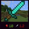 Weapon Damage and Cooldown Modifier