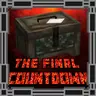 SCP-902 | The Final Countdown