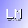 LoverMods
