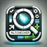 Alt Checker (BROKEN)