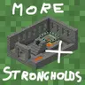 MoreStrongholds