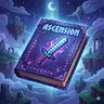 Ascension Mastery