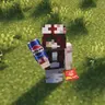 Valentine's Pepsi (Food and Weapons)