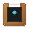 Itemframe Tooltip