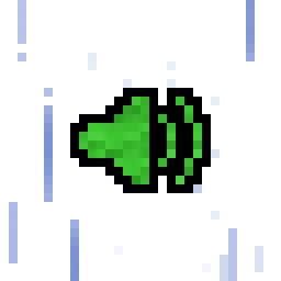 LowVolumeRain