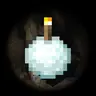Ranged Torches
