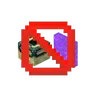 BlockDimensions