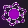APEL