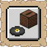 Jukebox GUI