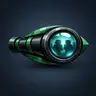 AdminScope