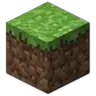 No Inventory Character