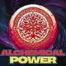 Alchemical Power