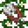 Shearable Vines - NeoForge
