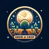Grow A Crop