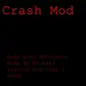 crash me!